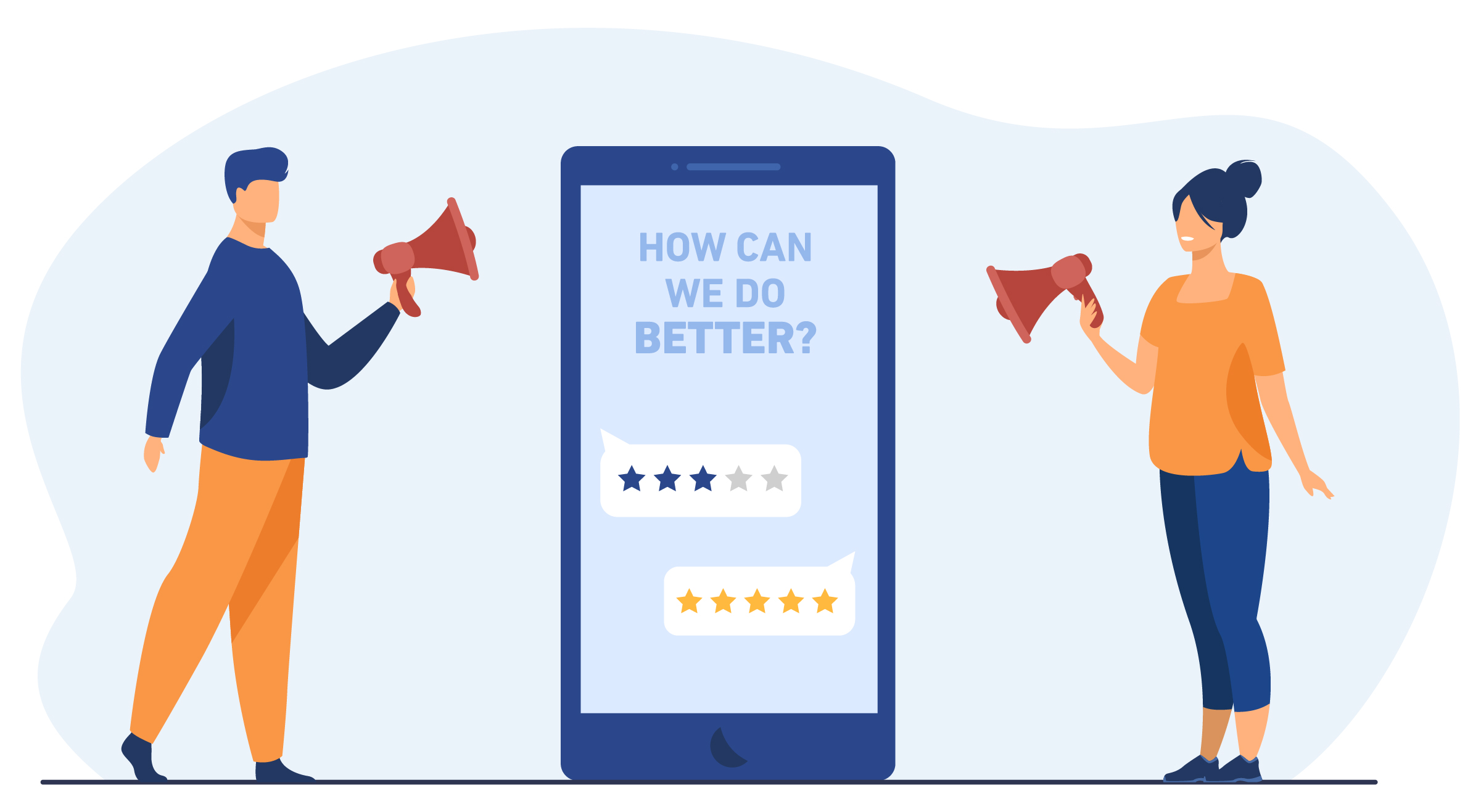 BFOL Survey